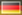 German