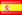 Spanish