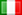 Italian