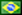 Portuguese